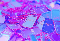 NFT Development (If Applicable)